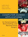 Computer-Guided Applications for Dental Implants, Bone Grafting, and Reconstructive Surgery (Adapted Translation) by Marco Rinaldi