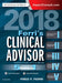Ferri's Clinical Advisor: 5 Books in 1 by Fred F. Ferri