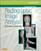 Workbook for Radiographic Image Analysis by Kathy McQuillen Martensen