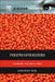 Polyphosphoesters: Chemistry and Application by Kolio Dimov Troev