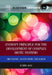 Entropy Principle for the Development of Complex Biotic Systems: Organisms, Ecosystems, the Earth by Ichiro Aoki