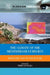 The Climate of the Mediterranean Region: From the Past to the Future by P. Lionello
