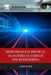 Dimensionless Physical Quantities in Science and Engineering by Josef Kunes