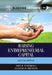 Raising Entrepreneurial Capital by John B. Vinturella