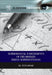 Mathematical Achievements of Pre-Modern Indian Mathematicians by T. K. Puttaswamy