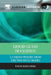 Liquid Glass Transition: A Unified Theory From the Two Band Model by Toyoyuki Kitamura