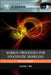 Markov Processes for Stochastic Modeling by Oliver Ibe