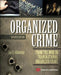 Organized Crime: From the Mob to Transnational Organized Crime by Jay Albanese