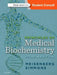 Principles of Medical Biochemistry by Gerhard Meisenberg