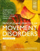 Principles and Practice of Movement Disorders: Expert Consult by Joseph Jankovic
