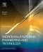Micromanufacturing Engineering and Technology by Yi Qin
