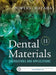 Dental Materials: Foundations and Applications by John M. Powers, John C. Wataha