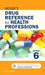 Mosby's Drug Reference for Health Professions by Mosby