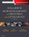 Callen's Ultrasonography in Obstetrics and Gynecology by Mary E. Norton