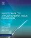 Nanotechnology Applications for Tissue Engineering by Sabu Thomas