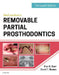 McCracken's Removable Partial Prosthodontics by Alan B. Carr