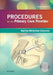 Procedures for the Primary Care Provider by Marilyn Winterton Edmunds
