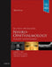 Liu, Volpe, and Galetta's Neuro-Ophthalmology: Diagnosis and Management by Grant T. Liu