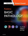 Robbins Basic Pathology by Vinay Kumar