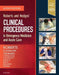 Roberts and Hedges' Clinical Procedures in Emergency Medicine and Acute Care by James R. Roberts