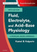 Fluid, Electrolyte and Acid-Base Physiology: A Problem-Based Approach by Kamel S. Kamel