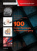 100 Case Reviews in Neurosurgery by Rahul Jandial