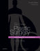 Plastic Surgery: Volume 4: Trunk and Lower Extremity by David H. Song
