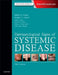 Dermatological Signs of Systemic Disease by Jeffrey P. Callen