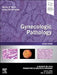 Gynecologic Pathology: A Volume in Foundations in Diagnostic Pathology Series by Marisa R. Nucci