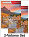 Auerbach's Wilderness Medicine, 2-Volume Set by Paul S. Auerbach