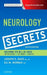 Neurology Secrets by Joseph S. Kass