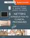 Netter's Introduction to Clinical Procedures by Marios Loukas
