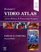 Video Atlas: Liver, Biliary & Pancreatic Surgery by Carlos Corvera