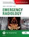 Emergency Radiology: The Requisites by Jorge A. Soto