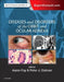 Diseases and Disorders of the Orbit and Ocular Adnexa by Aaron Fay