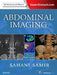 Abdominal Imaging: Expert Radiology Series by Dushyant V. Sahani
