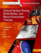 Clinical Cardiac Pacing, Defibrillation and Resynchronization Therapy by Kenneth A. Ellenbogen