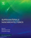 Supra-materials Nanoarchitectonics by Katsuhiko Ariga