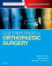 Case Competencies in Orthopaedic Surgery by Rachel Frank