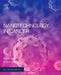 Nanotechnology in Cancer by Anshu Mathur