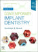 Misch's Contemporary Implant Dentistry by Randolph Resnik