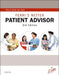 Ferri's Netter Patient Advisor by Fred F. Ferri