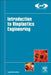 Introduction to Bioplastics Engineering by Syed Ali Ashter