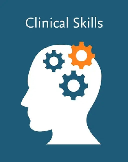 Clinical Skills: Oncology Collection (Access Card) by Elsevier Inc