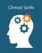 Clinical Skills: Oncology Collection (Access Card) by Elsevier Inc