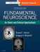 Fundamental Neuroscience for Basic and Clinical Applications by Duane E. Haines