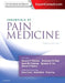 Essentials of Pain Medicine by Honorio Benzon