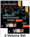 Schmidek and Sweet: Operative Neurosurgical Techniques 2-Volume Set: Indications, Methods and Results by Alfredo Quinones-Hinojosa