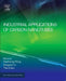 Industrial Applications of Carbon Nanotubes by Huisheng Peng