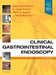 Clinical Gastrointestinal Endoscopy by Vinay Chandrasekhara